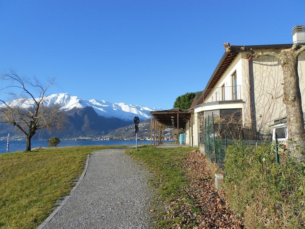 Lodge&hostel *