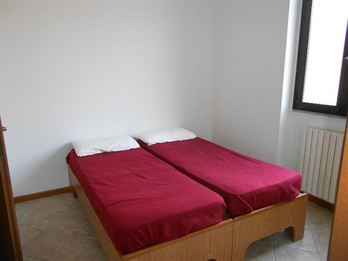 Lodge&hostel